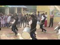 Nashik Dhol | Original Beats Nashik Dhol Tasha | Best Nasik Dhol Ever Mp3 Song