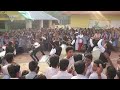 SpYdZ Nazik Beats Anchal,Kollam +91 98952 61802|+91 99617 43925