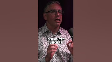 Web3 or Web 3.0? #shorts