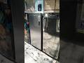 Single door Refrigerator 5 Star 3 Star 2 Star 1 Star 165 Liter to 215 Liter All models #refrigerator