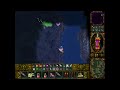 Rage of Mages 2 (solo Mage on Hard)