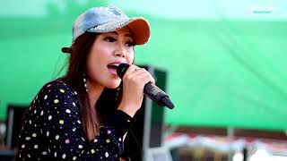 BUKAN YANG PERTAMA - DITA DONITA - AMELIA BONDO JINXKINGS NEVER DIE