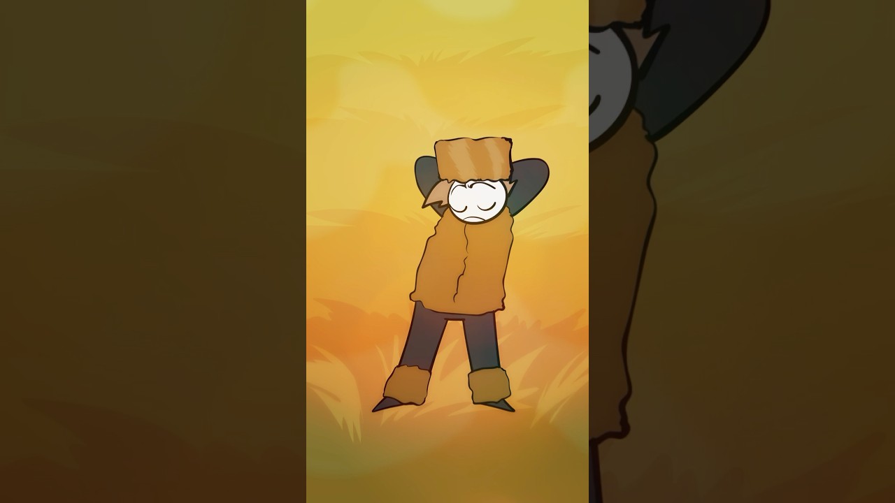 Посоветуй что послушать? 