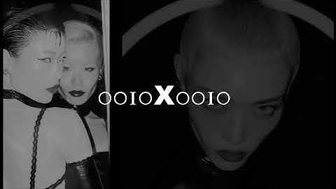 0010x0010 - System Addict ( Live Raw & Uncut)