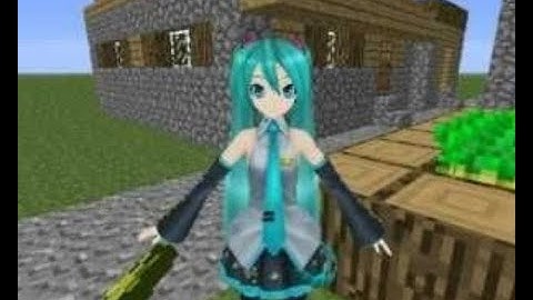 But everything you do is magic