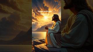 Download Lagu Tuhan pulihkan Sumatera #menaradoakami #lagurohanikristen  #lagukristenrohani #lagukristenterbaru MP3