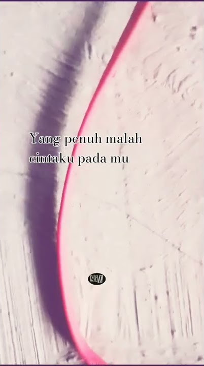 story wa 30 detik terbaru 2022 status keren kekinian story 12 detik