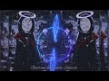 𝑳𝑨 𝑮𝑼𝑬𝑹𝑹𝑨 𝑫𝑬𝑳 𝑷𝑶𝑫𝑬𝑹 Slowed Bass