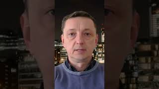 Домашнее насилие в Украине
