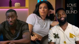 Download Lagu This Is THE DUMBEST Love Is Blind Contestant I HAVE EVER WITNESSED | LIB UK EP 3-4 MP3 Download Lagu This Is THE DUMBEST Love Is Blind Contestant I HAVE EVER WITNESSED | LIB UK EP 3-4 MP3