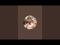Up Si, Up police constable exam preparation stretegy 2026