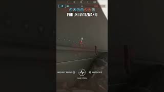 They Are Evolving in Battlefield 6! @maxiq