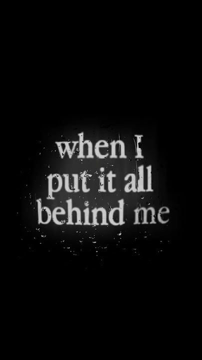 Billie Eilish- Wildflower lyric edit:) #billieeilish #wildflower #lyrics #edit #shorts