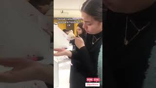 Sayısalcılar Çok Acayip