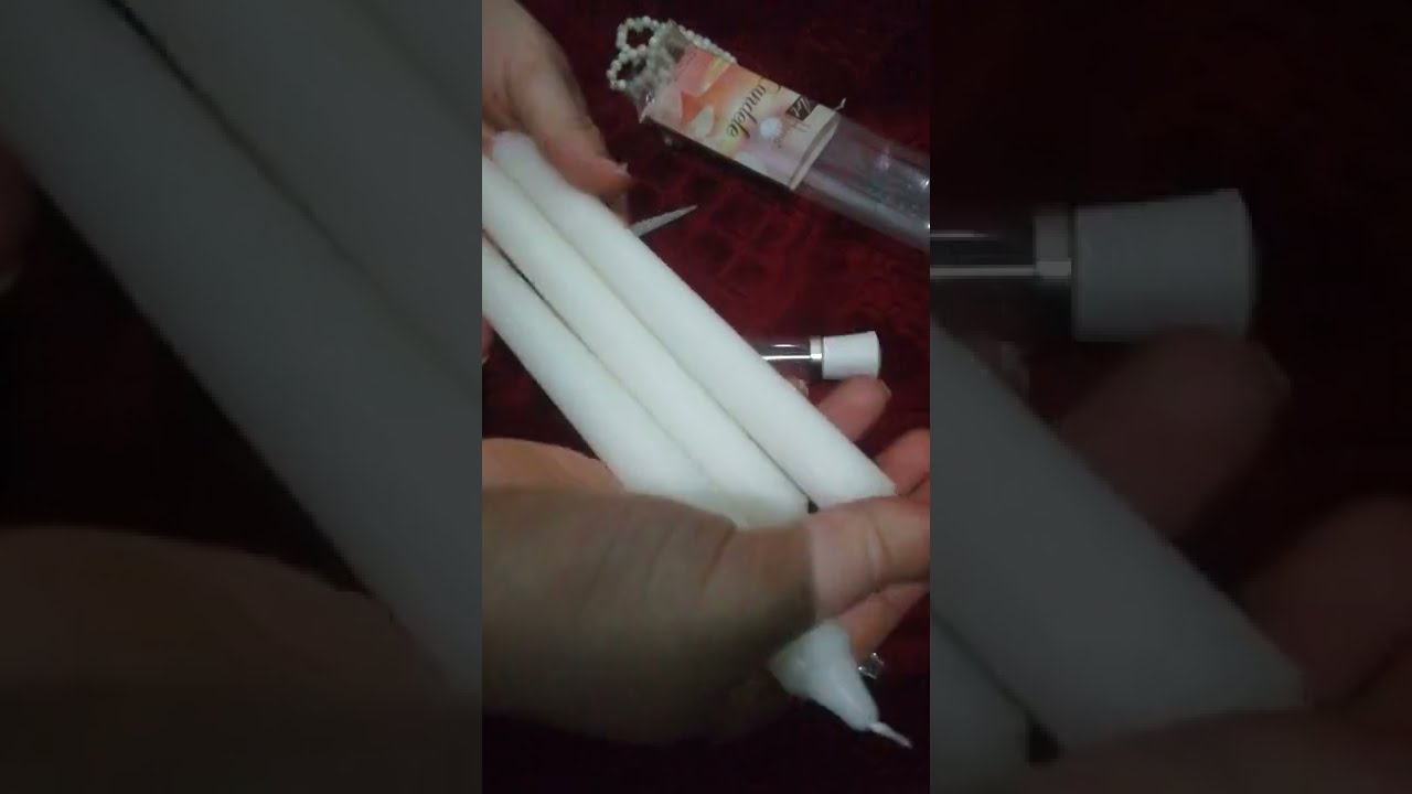 محبة وجلب خطيير بشمعة الميمة لالة عيشة والحناء : يحن قلبو عليك ❤️❤️