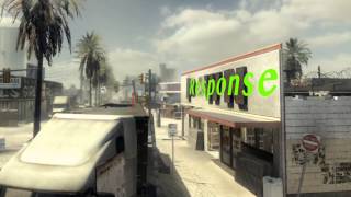 Dare Editors 10K RC Response ( stage 1) 1st clip
