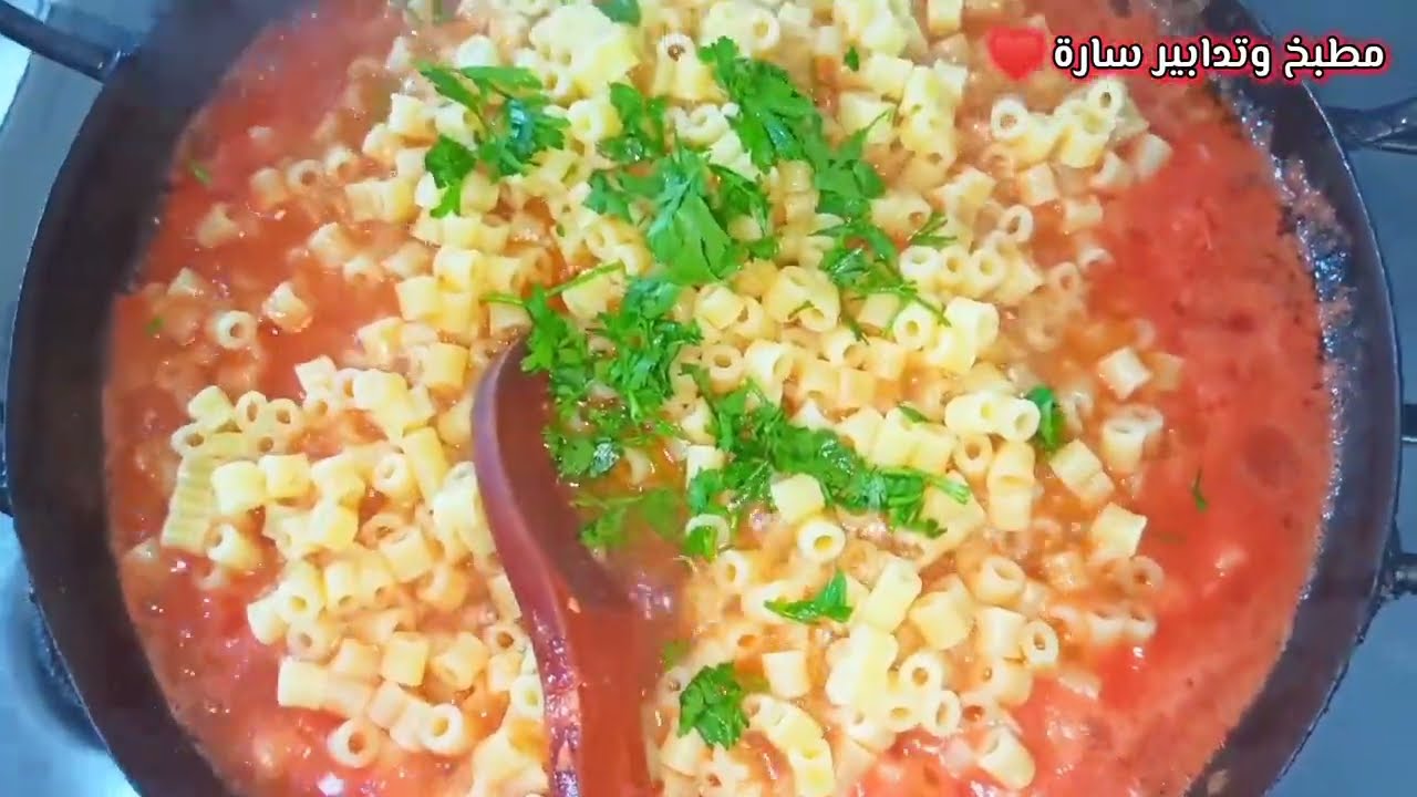 روتين المرأة الجزائرية الفحلة😍 العولة تع الحراير🇩🇿تخزين👌مدخول  الزوج ضعيف كفاش نوفر🤔مشتريات الخضر🍅🍆