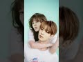 whom you will like most BTS girls or BTS boys