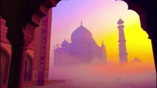 THUG MARRIAGE (Slowed   Reverb) - INDILA PART ONLY (Tiktok Version)