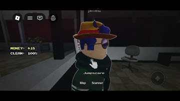 Playing terminal 13 with my friend in irl