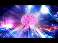 Musique pour augmenter la puissance du cerveau et lintelligence  frquence du gnie  60 hz