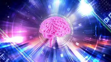 Comment la musique stimule le cerveau