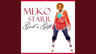 Watch Meko Starr This Sunday video