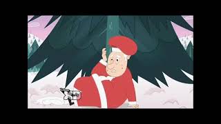 Kid Vs Kat Kid Vs Kat Christmas 13Th Anniversary Edition 2008 2021 Part 1