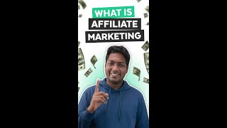 Learn Everything You Need to Know About Affiliate Marketing in 30 Seconds!