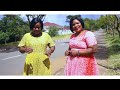 Jean Sathawa WAUKA Official Video Jean Sathawa WAUKA Official Video