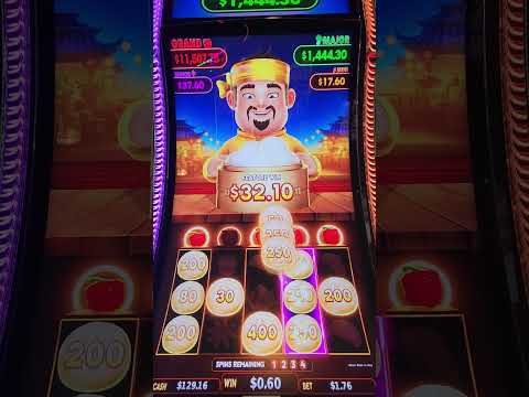 Suomen parhaat HitPot casino pelit: Verkossa kasinoa sovellettavissa