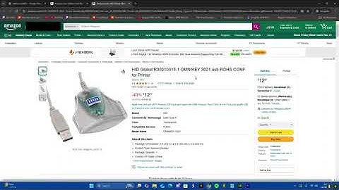 X2 EMV SOFTWARE TUTORIAL AND WALKTHROUGH 2025 (icop, cardpeek,..