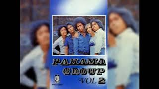 PAHAMA GROUP - di balik selaput harapan (1978)