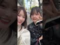 仕事で東京行ったよ