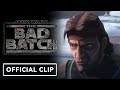 Star Wars: The Bad Batch Final Season - Official &#39;The Return&#39; Clip (2024)