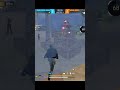 #1minute