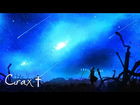 Said The Sky - Luster (ft. Melissa Hayes)