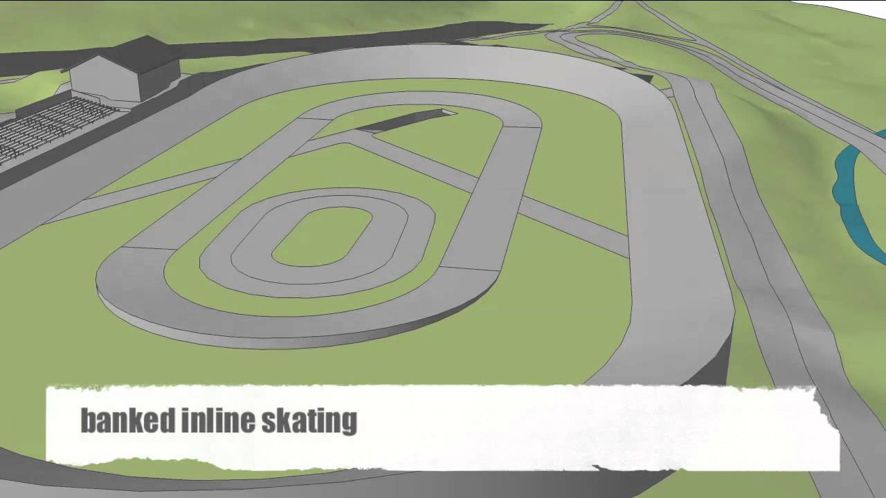 draper-cycle-park-velodrome-youtube
