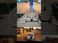 SHIFT IZI NANO DRONE #Shorts