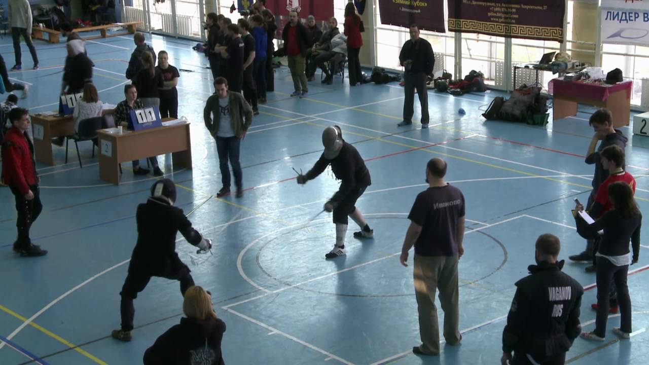 Руденский - Мартынец. Rudenskiy vs Martynets. camera iphone 8 plus apk