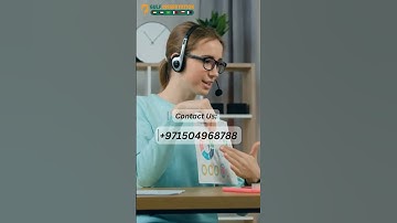 Best MBA Dissertation Writing Help In  UAE