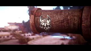 Atlas Server | Rust Server Intro