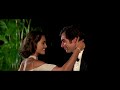 License to Kill- Timothy Dalton -