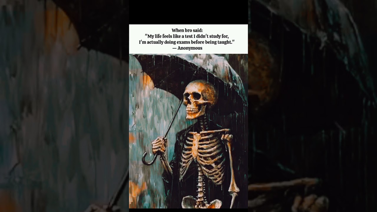 Quote of the the day 