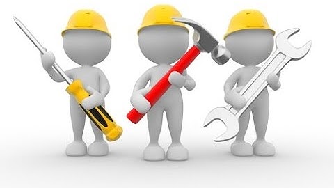 H3C PLUS Planned Preventative Maintenance - PPM