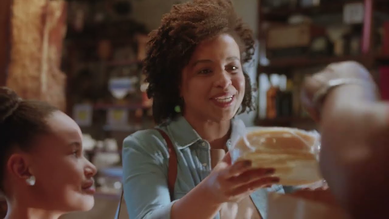 Desenvolvimento Local: Dinheiro que circula, cidade que desenvolve