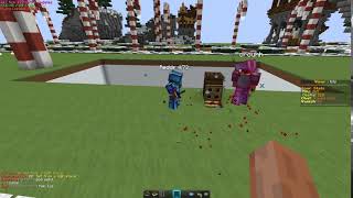 Reddevil73 hacks