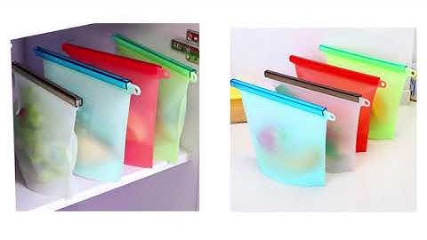 Amazon Space saving Fridge organizer !!! Kitchen organizer.