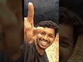 #katchisera #vasanthd2 @thinkmusicofficial #d2dancestudio #subscribe #dance #ytshorts #yt #love