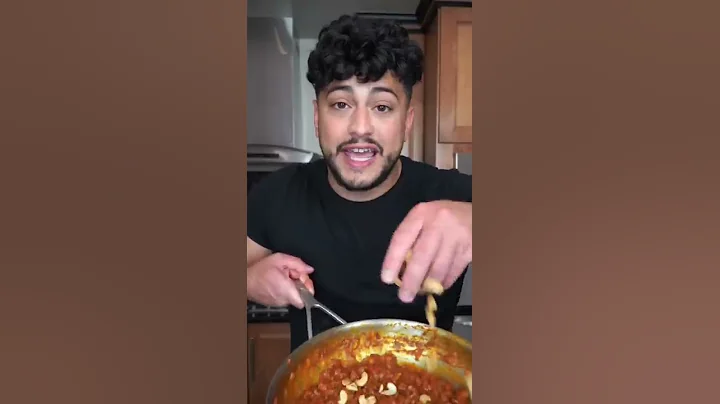 The Superior Butter Chicken | The Golden Balance